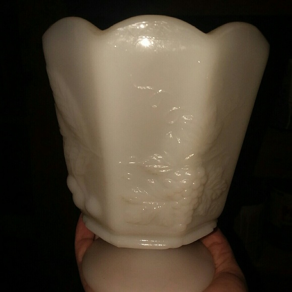 Household decor - Picture 1 of 1